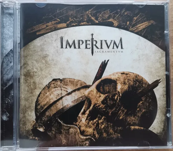 Imperium