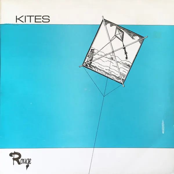 Kites