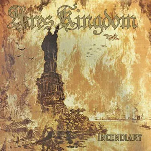 Incendiary