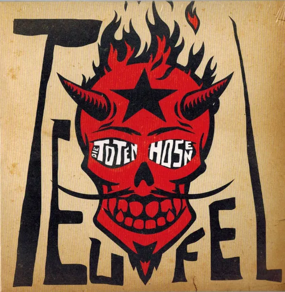 Teufel
