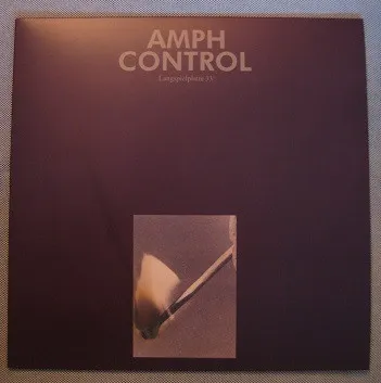 Control