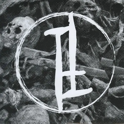 Trenchfoot