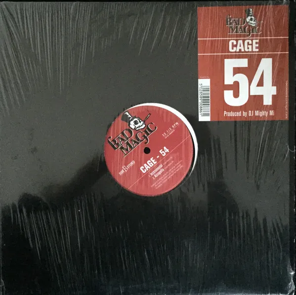 54
