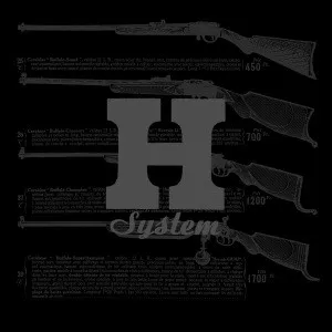 H System