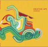 Creative Ape