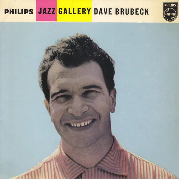 Jazz Gallery