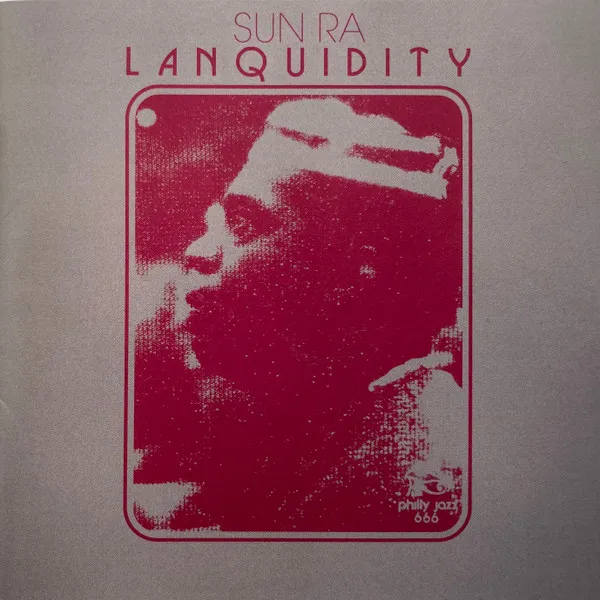 Lanquidity