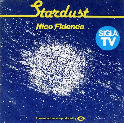 Stardust