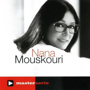 Master Serie