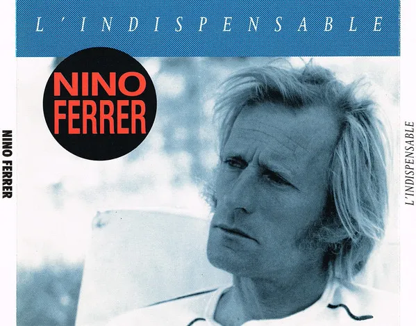 L'Indispensable