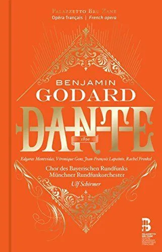 Dante