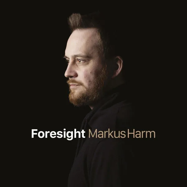 Harm, Markus