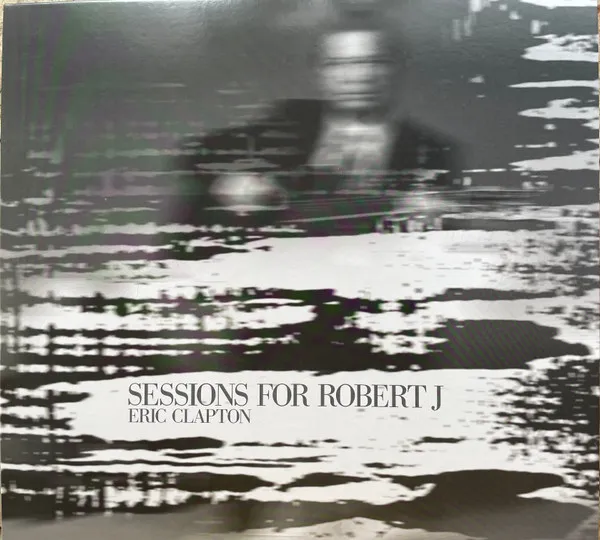 THE COMPLETE REPRISE STUDIO ALBUMS VOL 2