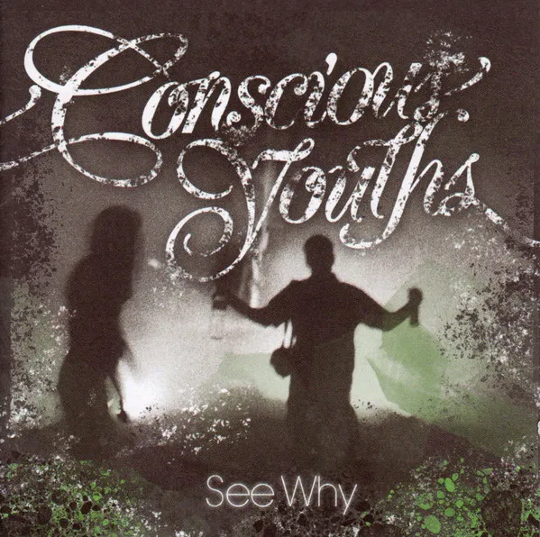 Conscious Youths