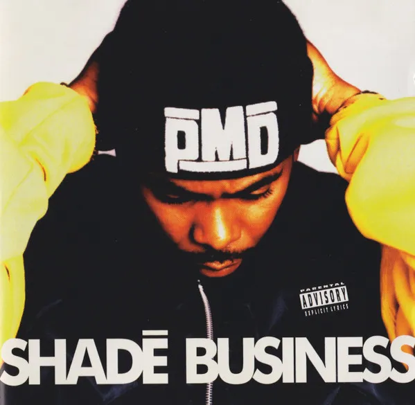 Shadē Business