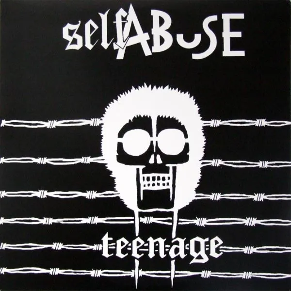 Teenage