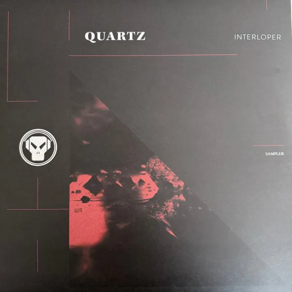 Interloper Album Sampler