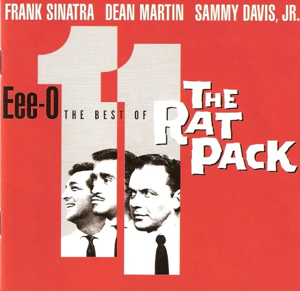 Rat Pack