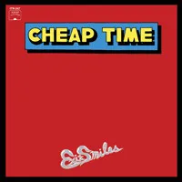 Cheap Time