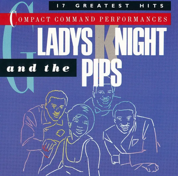 17 Greatest Hits