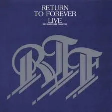 Live (The Complete Concert)