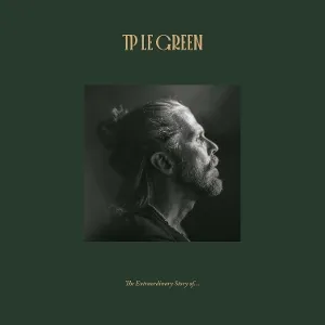 Tp Le Green