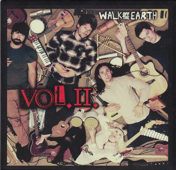 Vol. II
