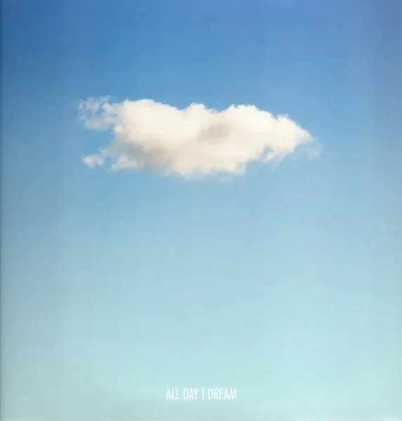 The Morning Song