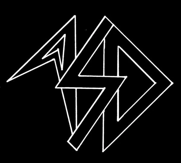 Brain Damage E.P.