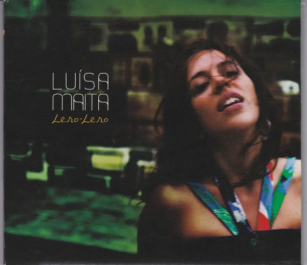 Lero-Lero