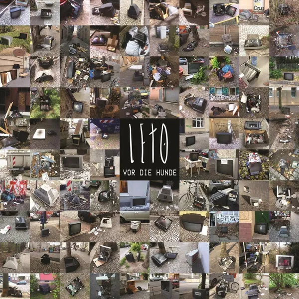 LETO