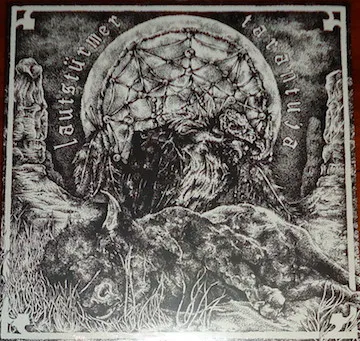 Split LP