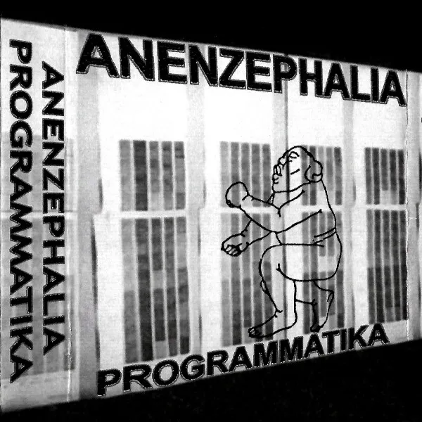 Programmatika