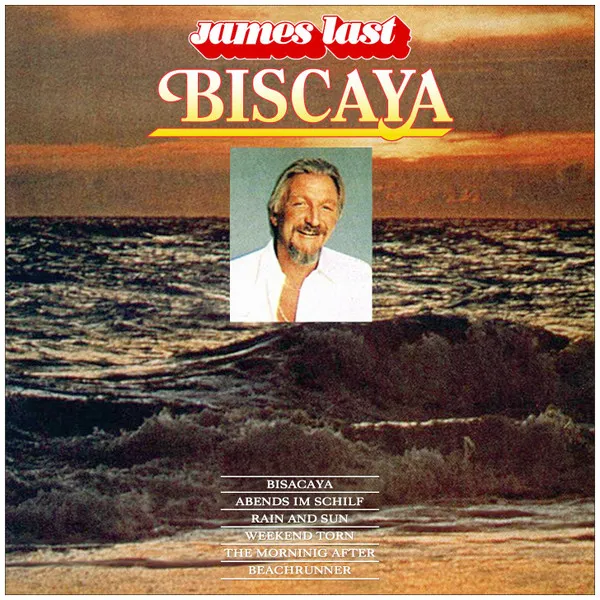 Biscaya