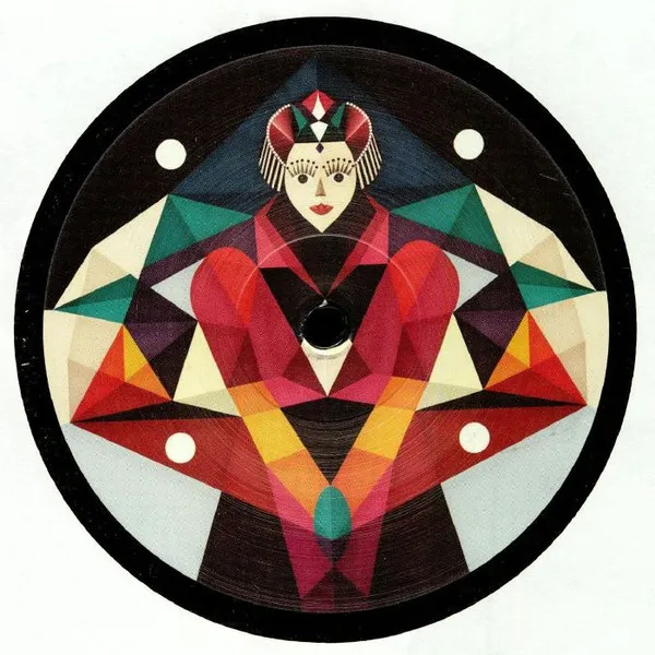 Venere Pribegind