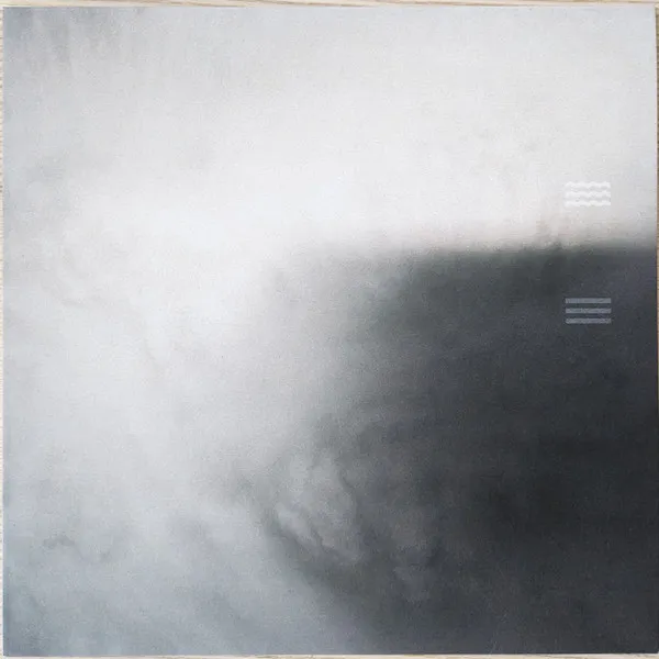 Tidal Sleep, the