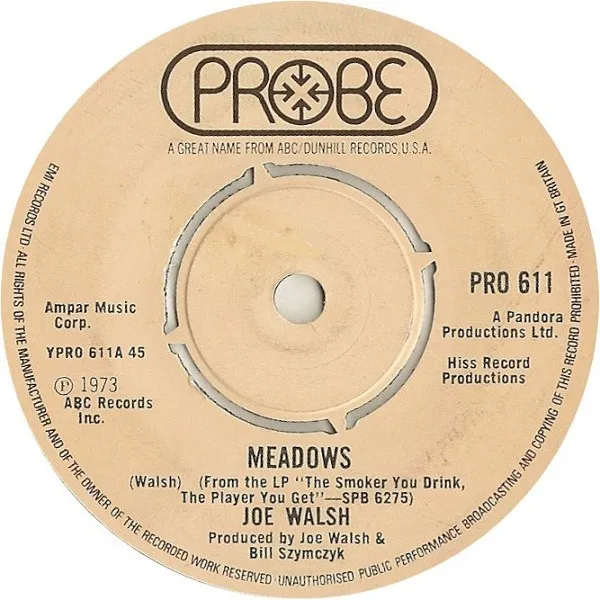 Meadows