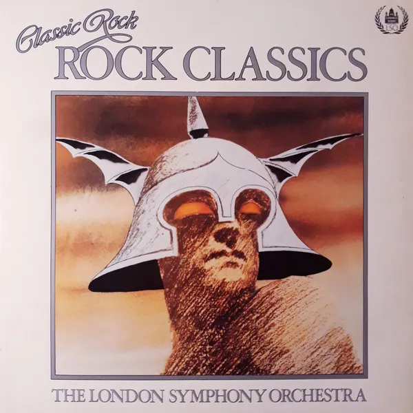 Classic Rock, Rock Classics