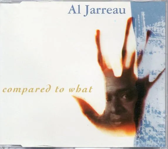 Compared To What