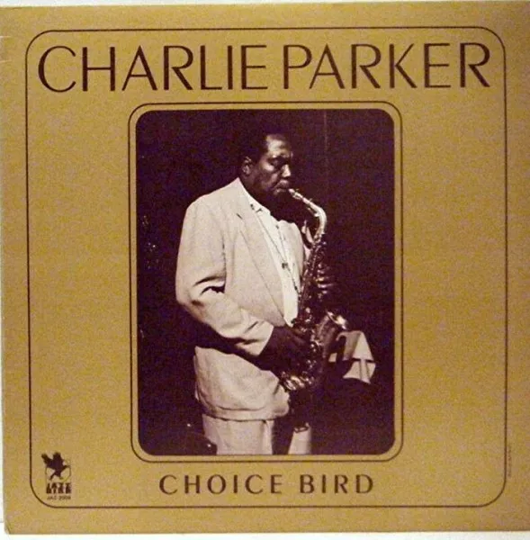 Choice Bird