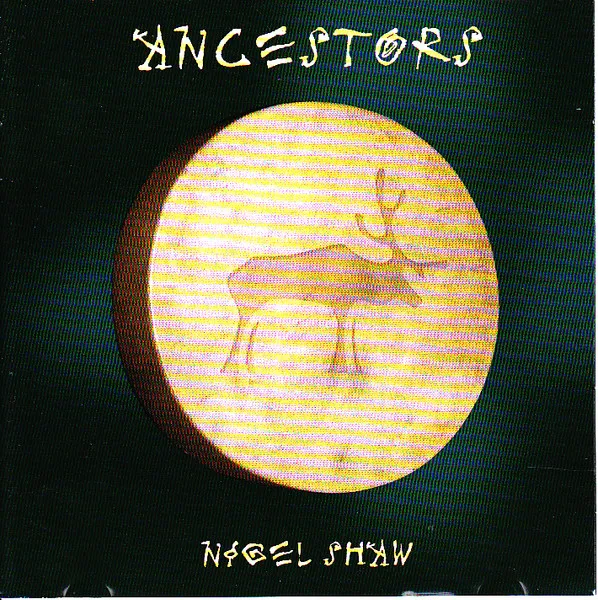 Ancestors