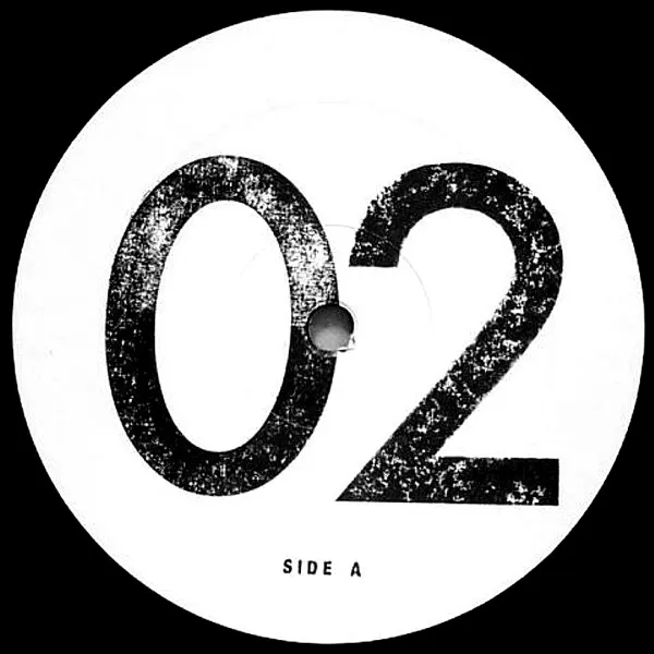 Park Life EP