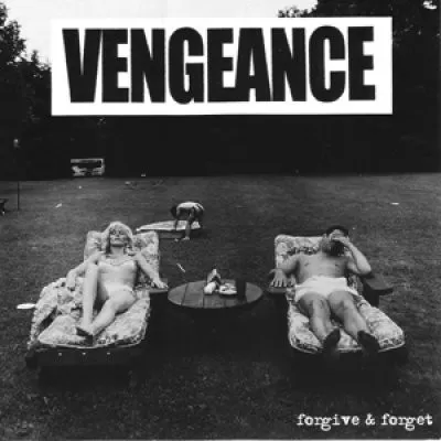 Vengeance