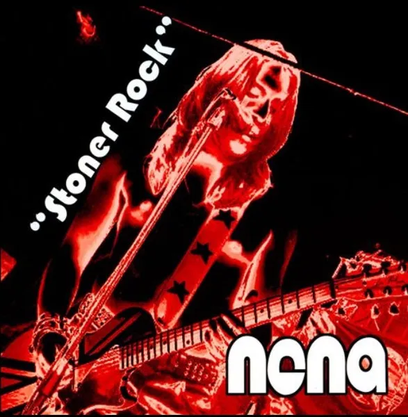 Stoner Rock