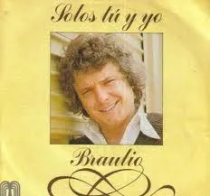 Solos Tú Y Yo