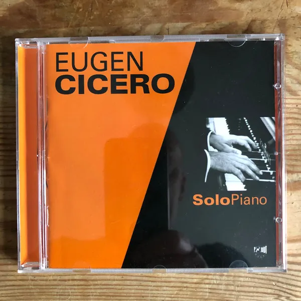 Solopiano