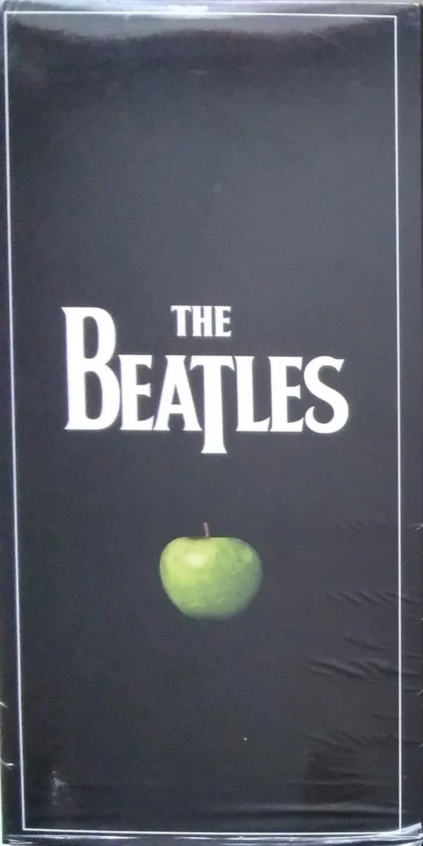 The Beatles