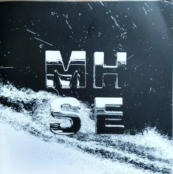 SE