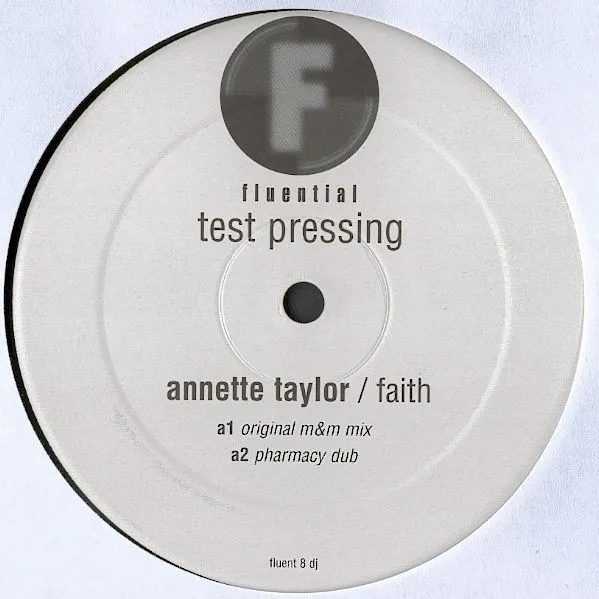 Faith