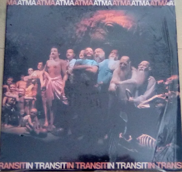 In Transit